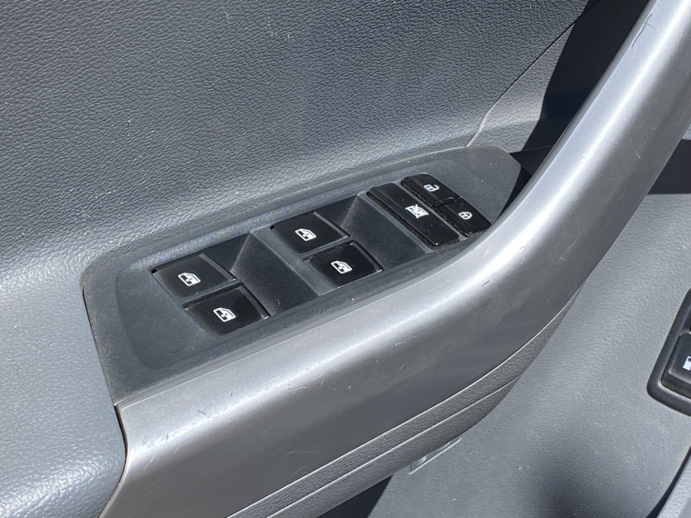 Maxus T60 T60 Dx 2.8 2022 Usado en Rosselot Usados