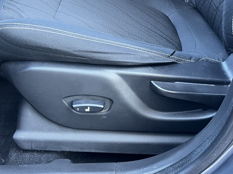 Chevrolet Groove Ltz 2023 Usado  Usado en Kovacs Usados