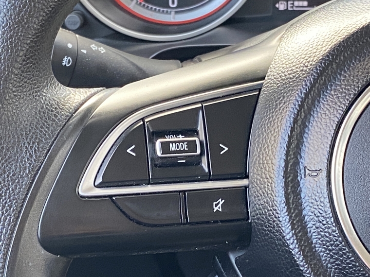 Suzuki Swift Sport Gl Mt 2023 Usado  Usado en Kovacs Usados