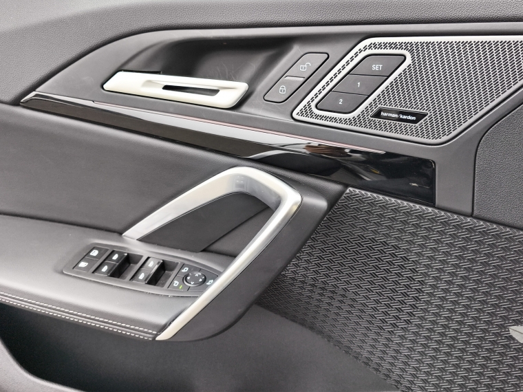 Bmw X1 Xdrive25e Dynamic 2026 Usado Usado en BMW Premium Selection Bmw X1 Xdrive25e Dynamic 2026 Usado Usado en BMW Premium Selection