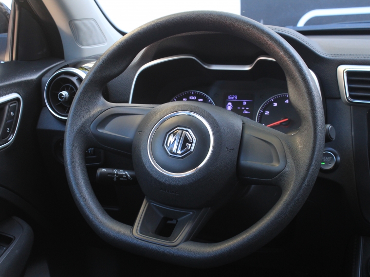 Mg Zs 1.5  Std At 2023 Usado  Usado en Kovacs Usados