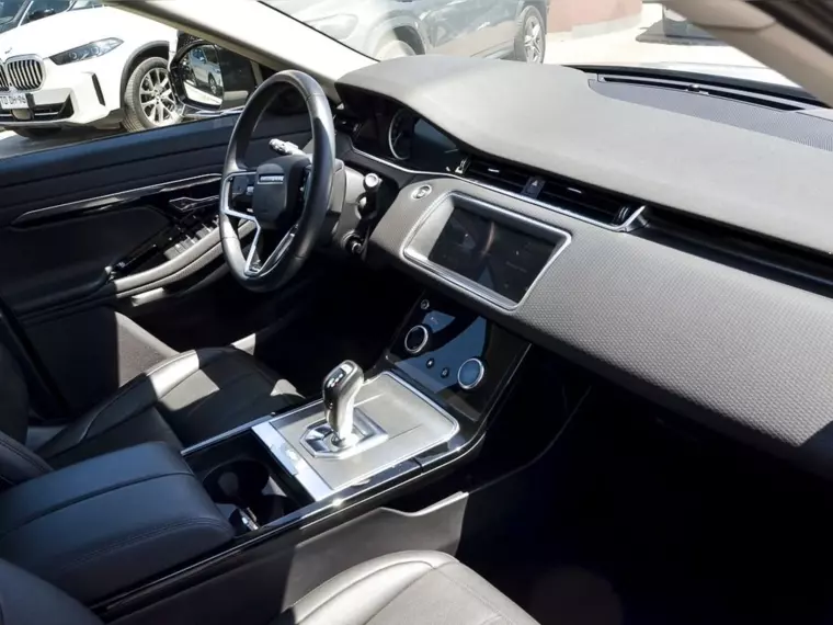 Land rover Evoque 2.0i S 200hp 4x4 2024 Usado Usado en BMW Premium Selection Land rover Evoque 2.0i S 200hp 4x4 2024 Usado Usado en BMW Premium Selection