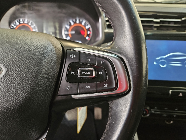 Chery Tiggo 2 pro Tiggo 2 Gls Cvt Pro 1.5 Aut 2021 Usado en Rosselot Usados