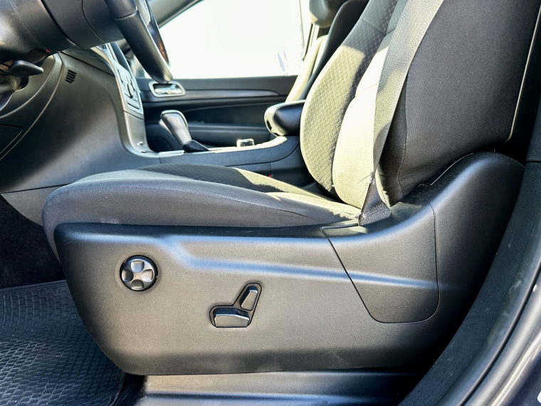 Jeep Grand cherokee 3.0 Laredo At 4x4 Diesel 2020 Usado  Usado en Kovacs Usados