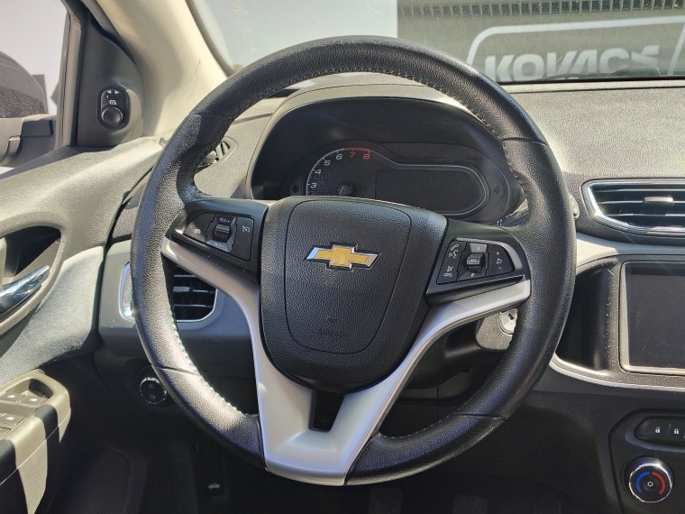 Chevrolet Onix 1.4  Hatch Back 2020 Usado  Usado en Webautos.cl