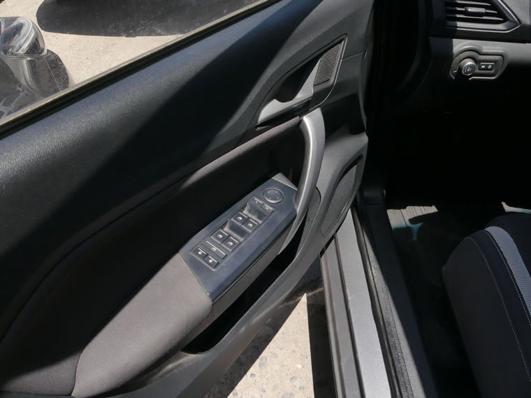 Mg Gt 1.5 2017 Usado  Usado en Webautos.cl