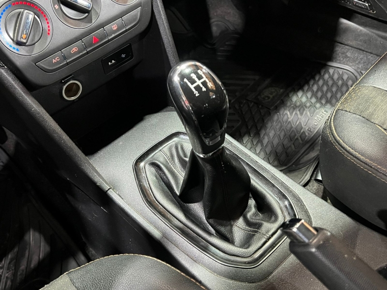 Chery Tiggo 2 Gls 1.5 2021 Usado  Usado en Webautos.cl