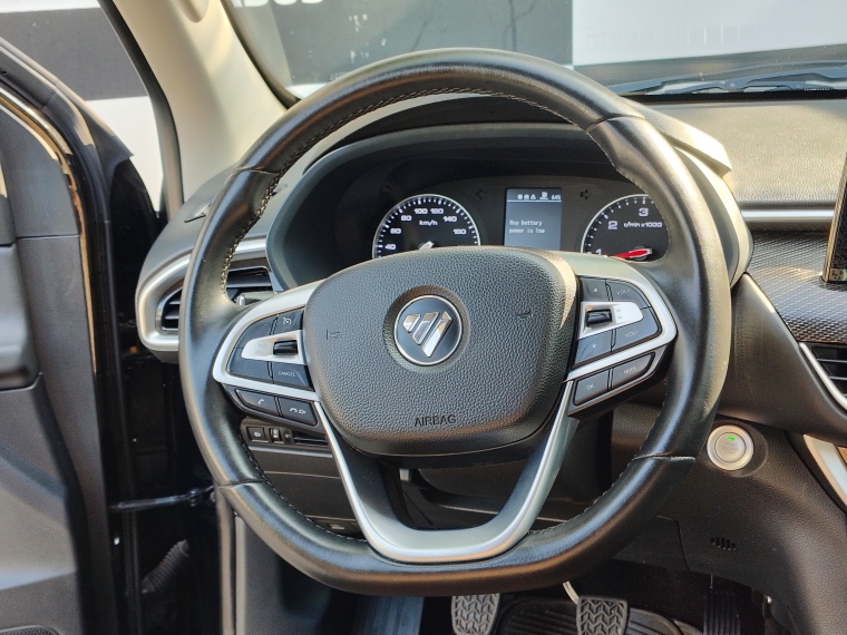 Foton G7 2.0   Lite  Mt Diesel 2024 Usado  Usado en Kovacs Usados