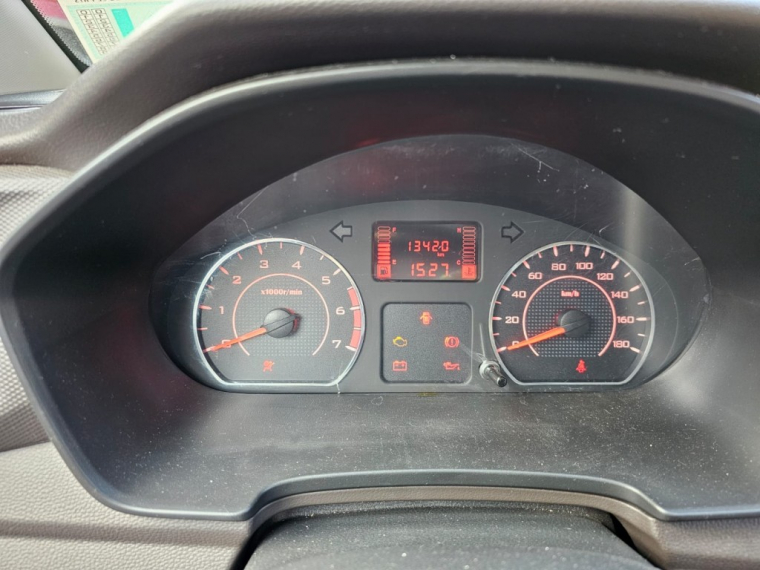 Chevrolet 147 1.5 2022 Usado  Usado en Webautos.cl
