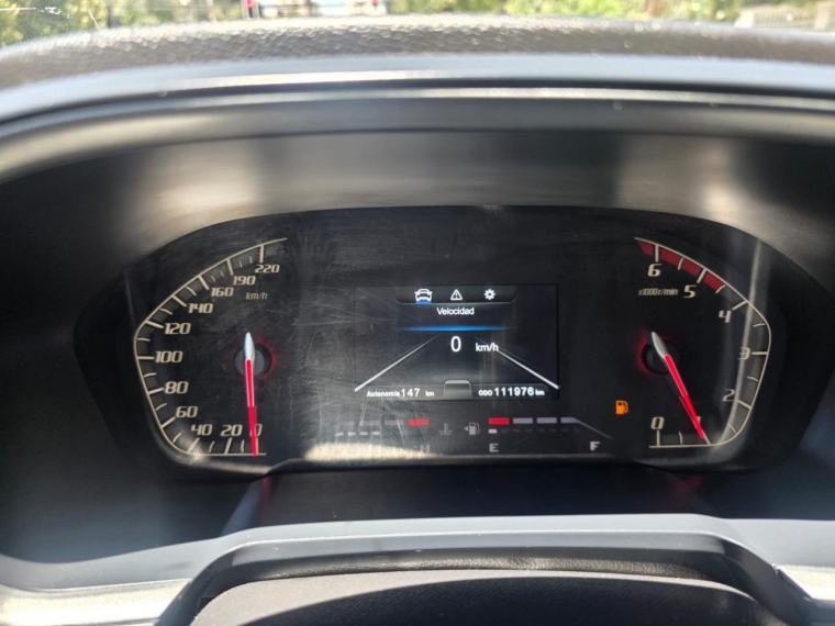 Peugeot Landtrek Hdi 1.9 4x4 2023  Usado en GT Autos