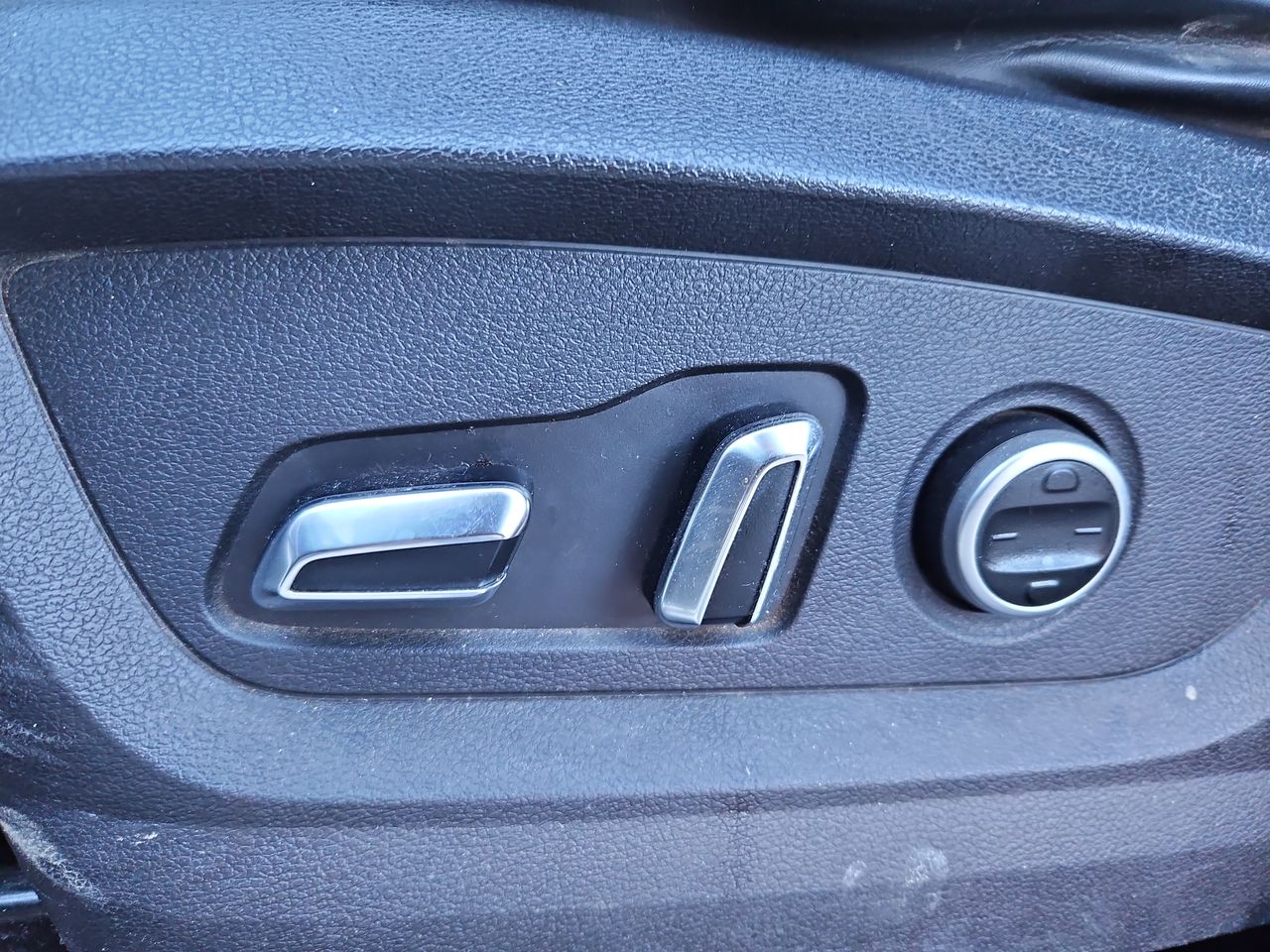Chery Tiggo 7 Tiggo 7 Glx Cvt Pro 1.5 Aut 2022 Usado en Usados de Primera - Sergio Escobar