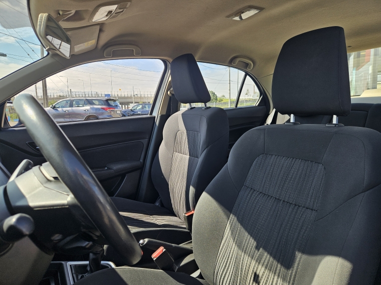 Suzuki Dzire Dzire 2022 Usado  Usado en Kovacs Usados