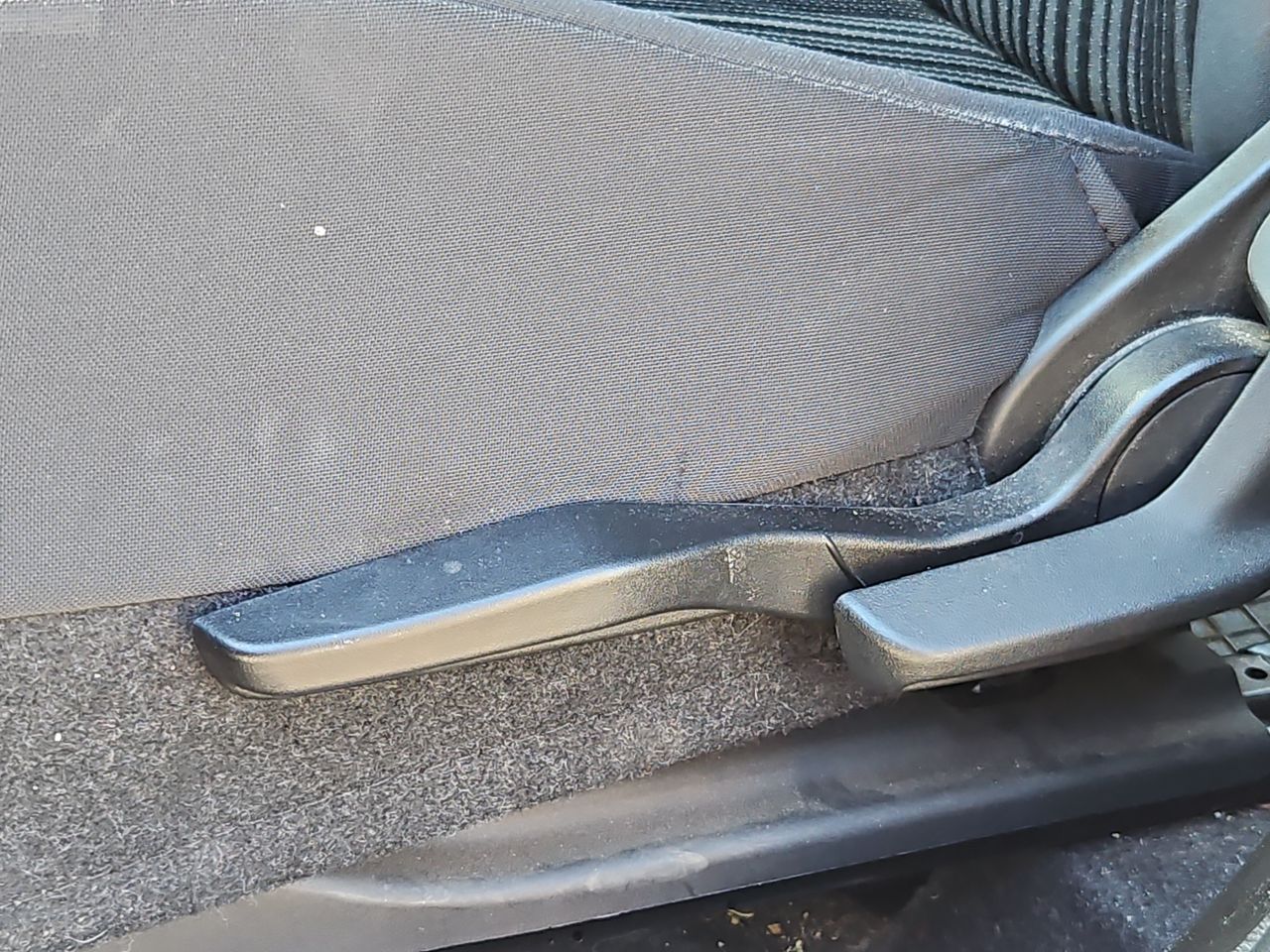 Suzuki Dzire Dzire Gl 1.2 2024 Usado en Usados de Primera - Sergio Escobar