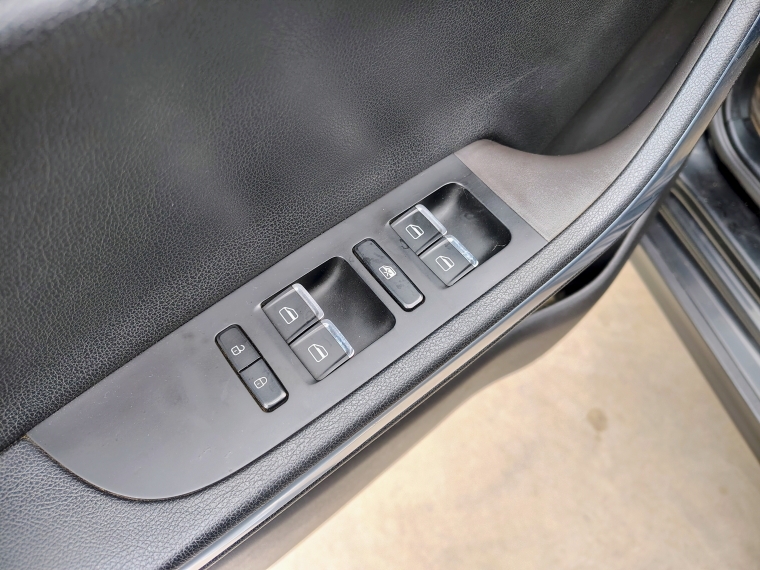 Chery Tiggo 2 Tiggo 2 1.5 2021 Usado en Rosselot Usados