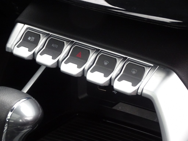 Ford Territory At 2022 Usado  Usado en Webautos.cl