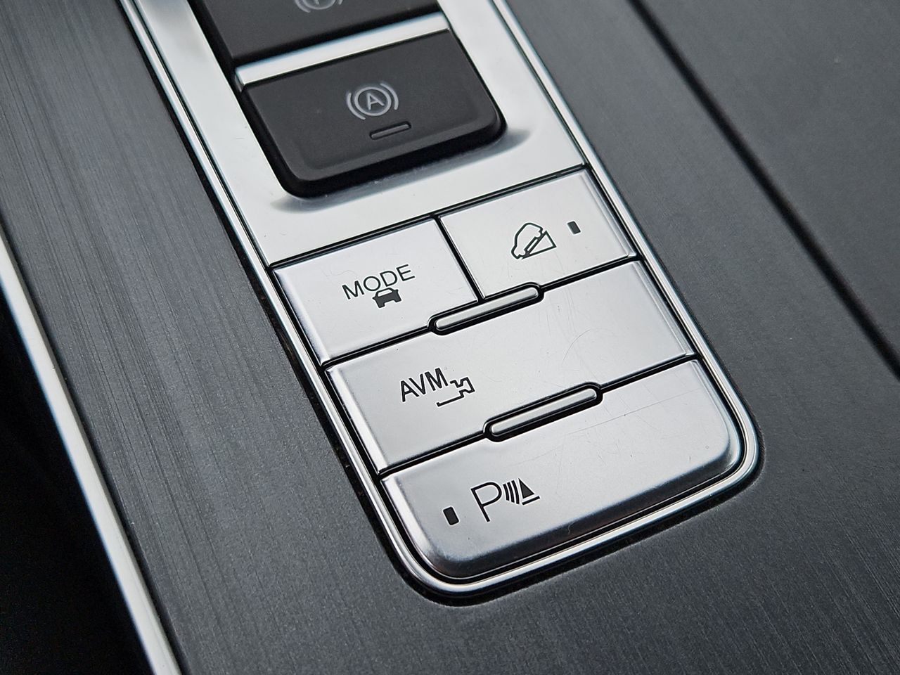 Chery Tiggo 7 Tiggo 7 Gls Cvt Pro 1.5  Aut. 2025 Usado  Usado en Webautos.cl