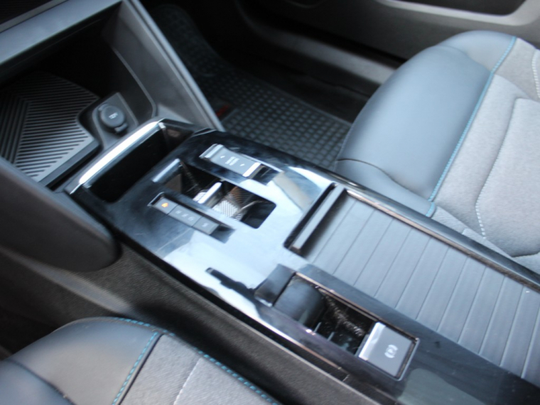 Citroen C-4 At 2022 Usado  Usado en Webautos.cl