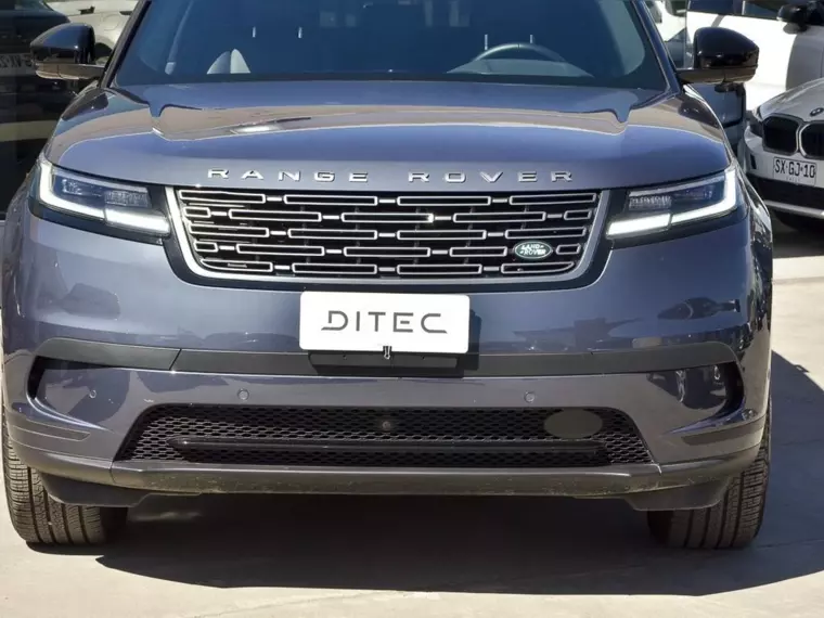 Land rover Range rover 3.0 Se Mhev Diesel 4x4 At 5p 2025 Usado Usado en Webautos.cl Land rover Range rover 3.0 Se Mhev Diesel 4x4 At 5p 2025 Usado Usado en Webautos.cl