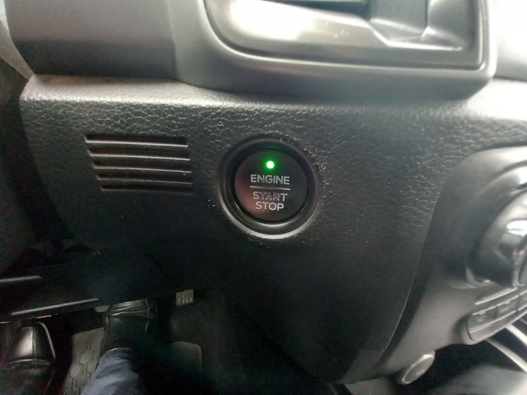 Ford Ranger Ltd 4x4 3.2 Aut 2021 Usado  Usado en Webautos.cl