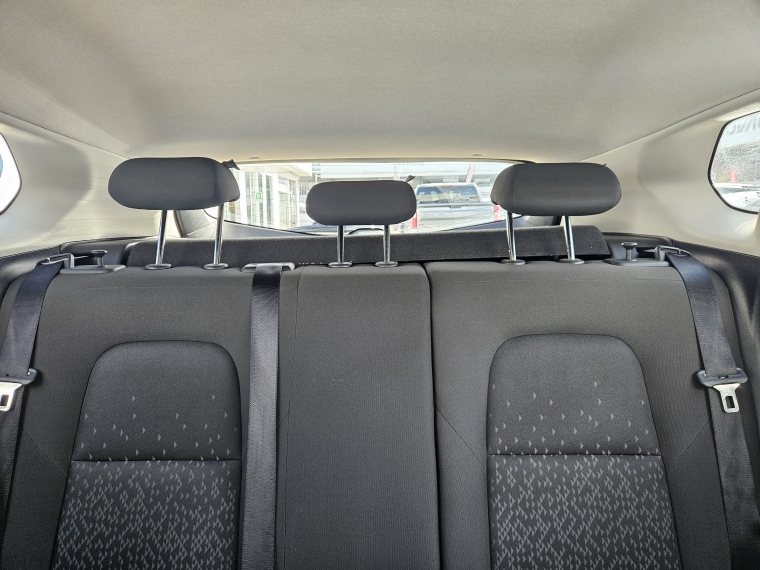 Chevrolet Tracker 1.2t Ls Mt 2023 Usado  Usado en Kovacs Usados