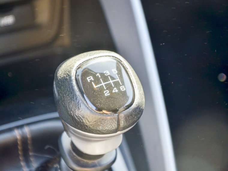 Chevrolet Groove Lt 2021 Usado  Usado en Webautos.cl