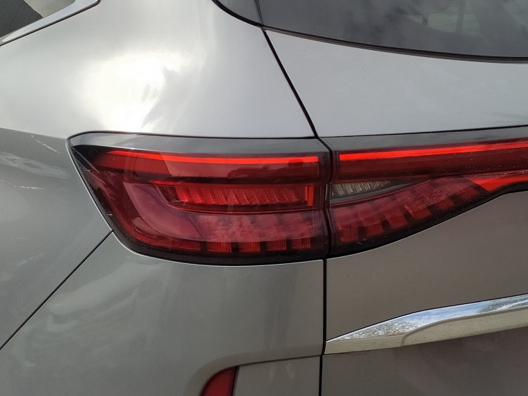 Haval H6 1.5 Elite At Hibrido 2024 Usado  Usado en Kovacs Usados