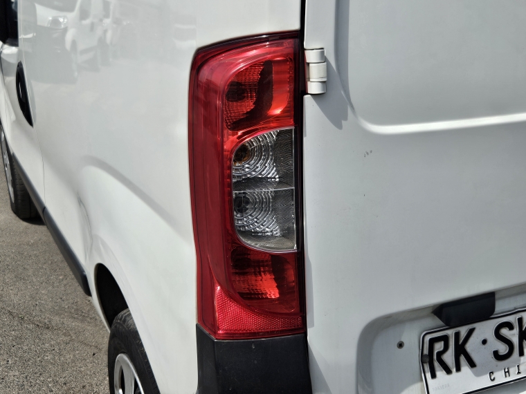 Ram V700 city City 5p 1.2 2022 Usado  Usado en Autoselect Usados