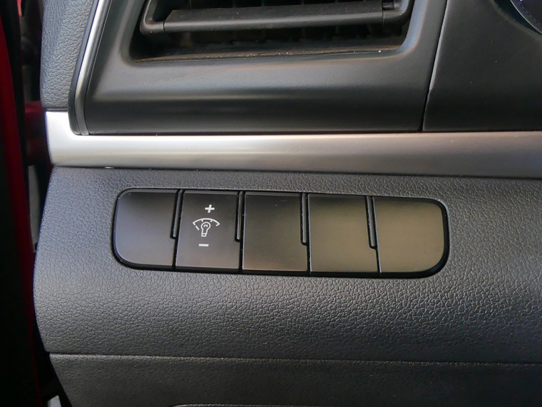 Hyundai Elantra Ad 1.6 2019 Usado Usado en Webautos.cl Hyundai Elantra Ad 1.6 2019 Usado Usado en Webautos.cl