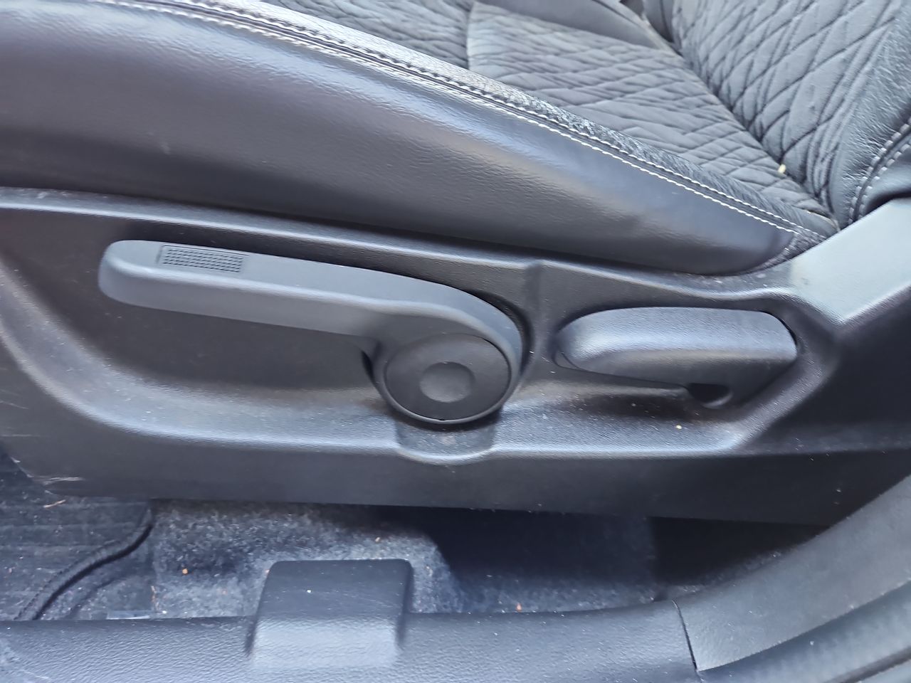 Suzuki Vitara Vitara Otto 1.6 2023 Usado en Usados de Primera - Sergio Escobar
