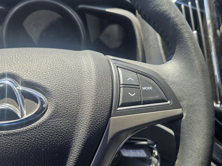 Changan Cx70 Cx70 2023 Usado  Usado en Kovacs Usados