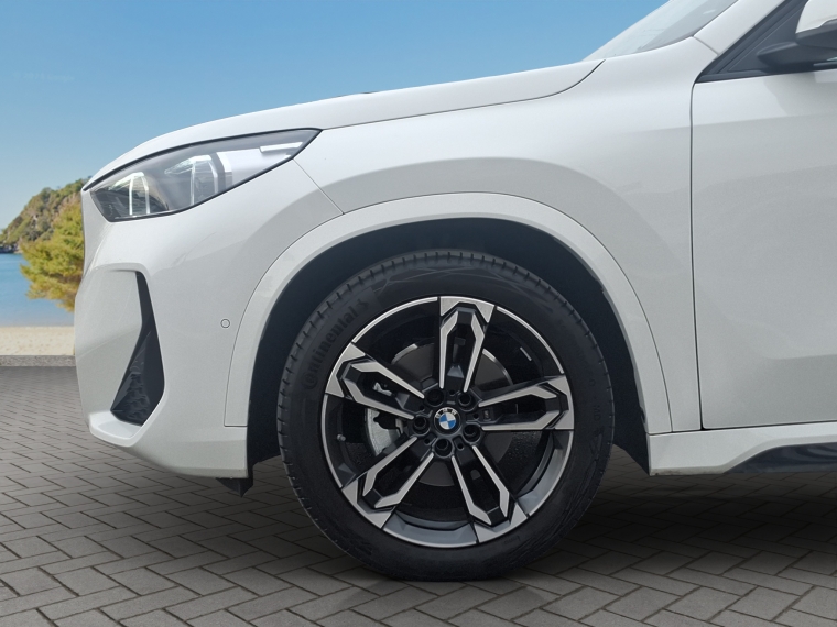 Bmw X1 Sdrive18i M Sport 2026 Usado Usado en Webautos.cl Bmw X1 Sdrive18i M Sport 2026 Usado Usado en Webautos.cl