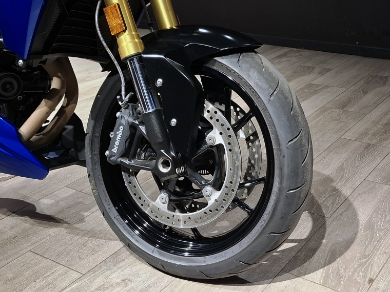 Bmw F 900 r . 2023 Usado en BMW Premium Selection