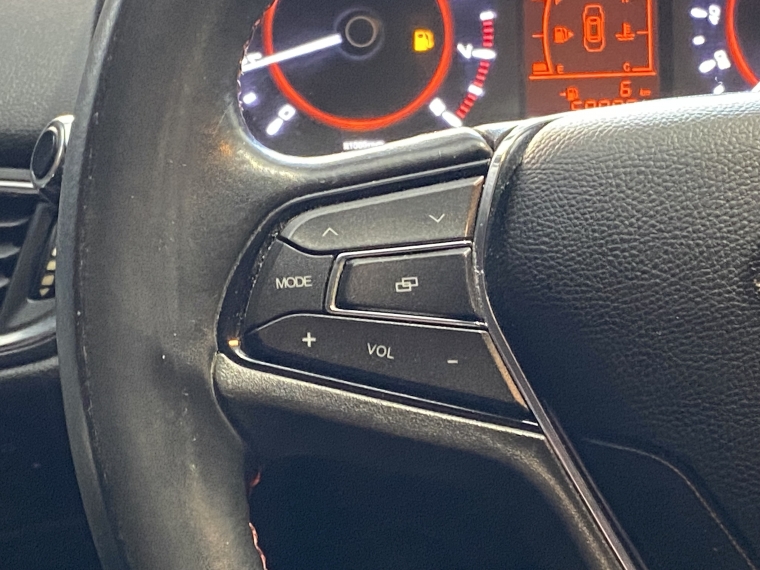 Chery Arrizo 5 Arrizo 5 1.5 2023 Usado en Rosselot Usados