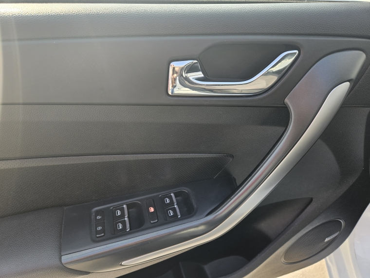 Chery Arrizo 5 Arrizo 5 Gls Mt 2022 Usado en Rosselot Usados