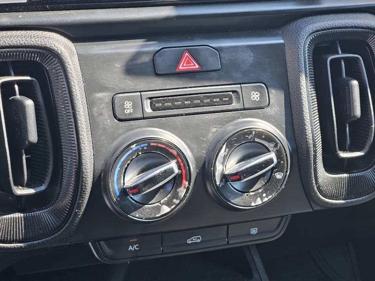 Kia Sonet Sonet 1.5 Aut 2024 Usado en Rosselot Usados