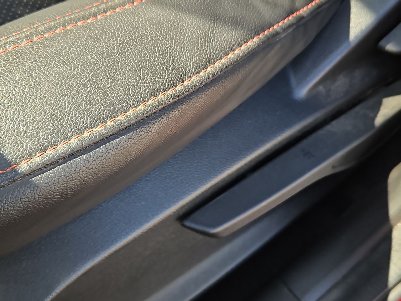 Chery Tiggo 3 New Tiggo 3 Gls 1.5 2022 Usado en Usados de Primera - Sergio Escobar