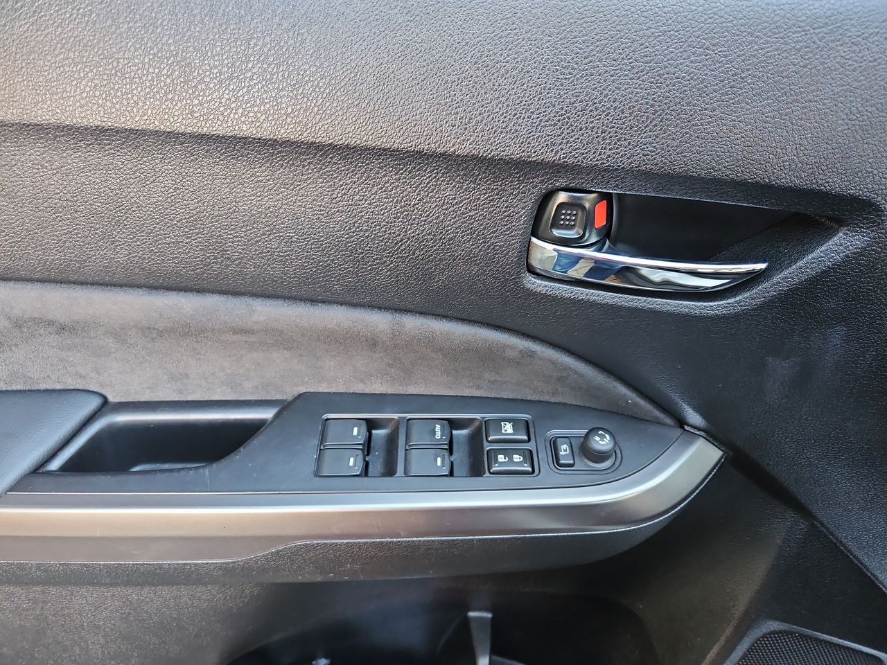 Suzuki Vitara Vitara Otto 1.6 2023 Usado en Usados de Primera - Sergio Escobar