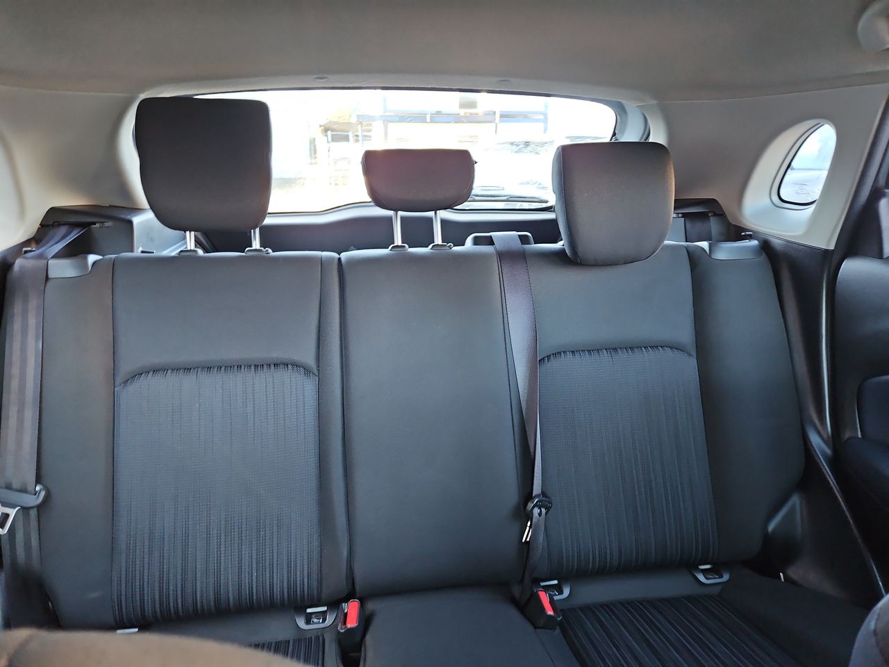 Suzuki Baleno Baleno 4x2 1.5 2023 Usado en Usados de Primera - Sergio Escobar