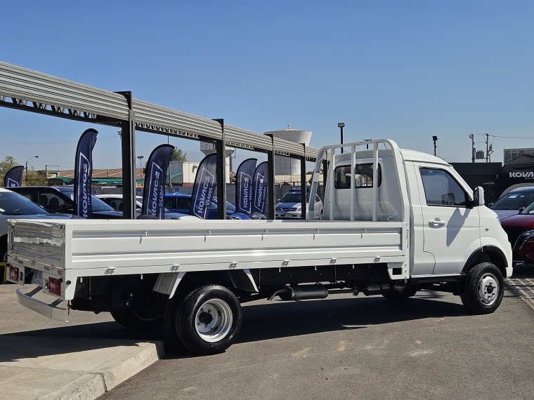 Shineray swm T50 T50 Mpi Cs 1.6 2025 Usado Usado en Kovacs Usados Shineray swm T50 T50 Mpi Cs 1.6 2025 Usado Usado en Kovacs Usados