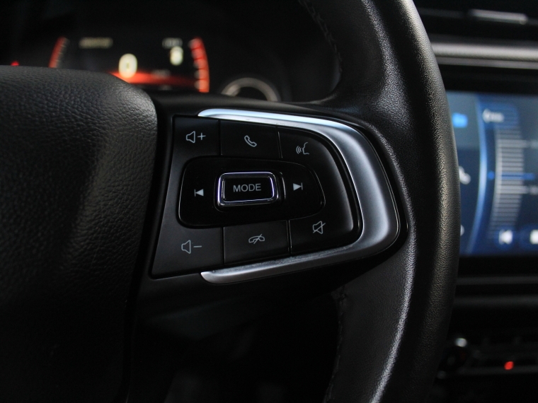 Chery Tiggo 3 1.5  Gls  At 2022 Usado  Usado en Kovacs Usados