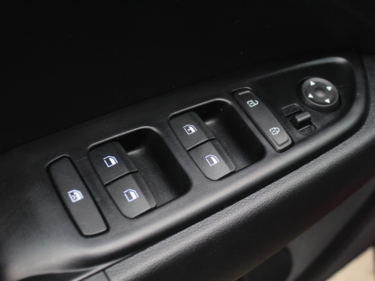 Hyundai Venue Venue Qx 1.6 2023 Usado en Rosselot Usados