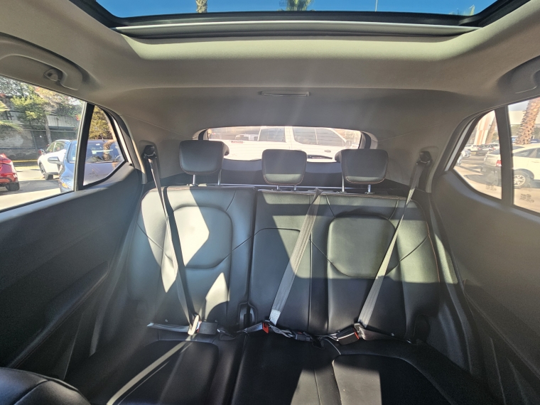 Chevrolet Groove Premier 1.5 Mt 2023 Usado  Usado en Kovacs Usados