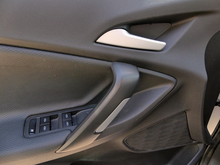 Chevrolet Tracker 1.2t Aut 2022 Usado  Usado en Webautos.cl