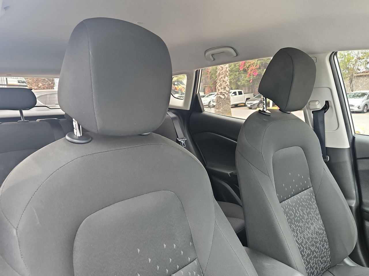 Chevrolet Tracker Tracker 1.2t 2022 Usado en Usados de Primera - Sergio Escobar