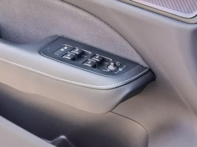 Volvo S60 T8 R-design Awd 2022 Usado  Usado en Webautos.cl