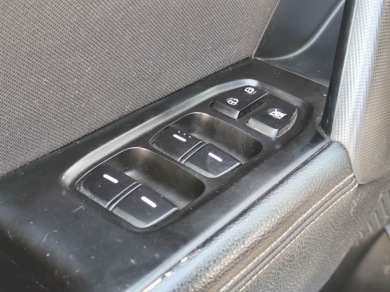 Hyundai Creta Gs 1.6 Mt 2019 Usado  Usado en Kovacs Usados