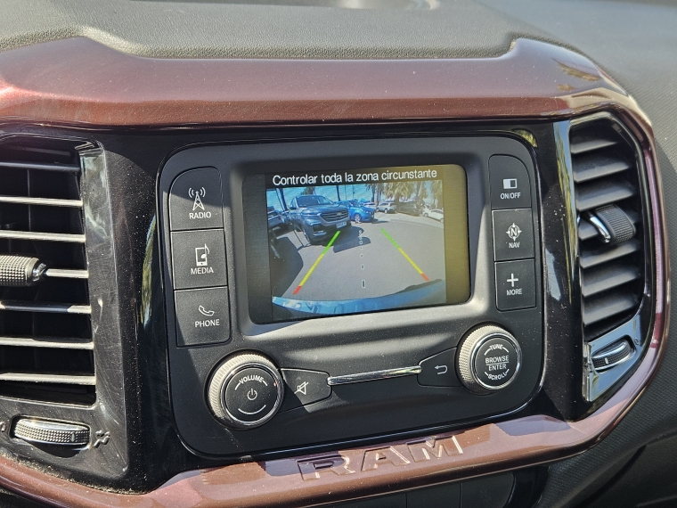 Ram 1000 1.8 Big Horn Lx At 2020 Usado Usado en Kovacs Usados Ram 1000 1.8 Big Horn Lx At 2020 Usado Usado en Kovacs Usados