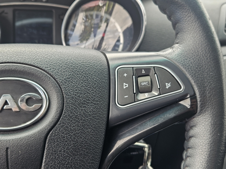 Jac T6 Ce Comfort 2.0 Mt 2021 Usado Usado en Kovacs Usados Jac T6 Ce Comfort 2.0 Mt 2021 Usado Usado en Kovacs Usados