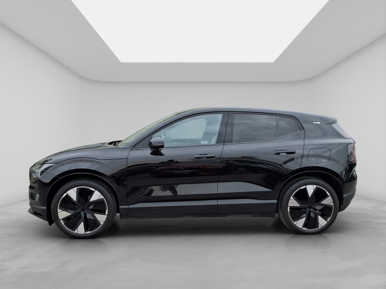 Volvo Ex30 E60 Ultra Aut 2024 Usado Usado en BMW Premium Selection Volvo Ex30 E60 Ultra Aut 2024 Usado Usado en BMW Premium Selection
