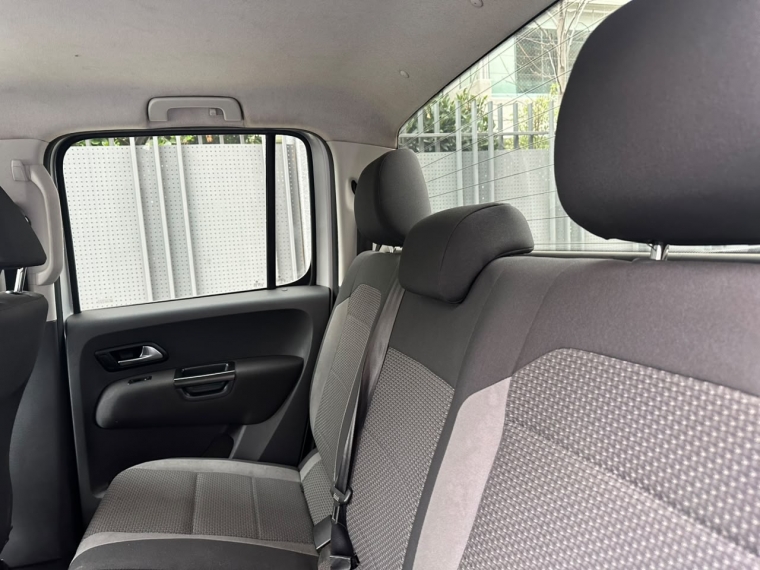 Volkswagen Amarok 2.0 Tdi Manual Trendline. 2019 Usado en Autoadvice Autos Usados Volkswagen Amarok 2.0 Tdi Manual Trendline. 2019 Usado en Autoadvice Autos Usados